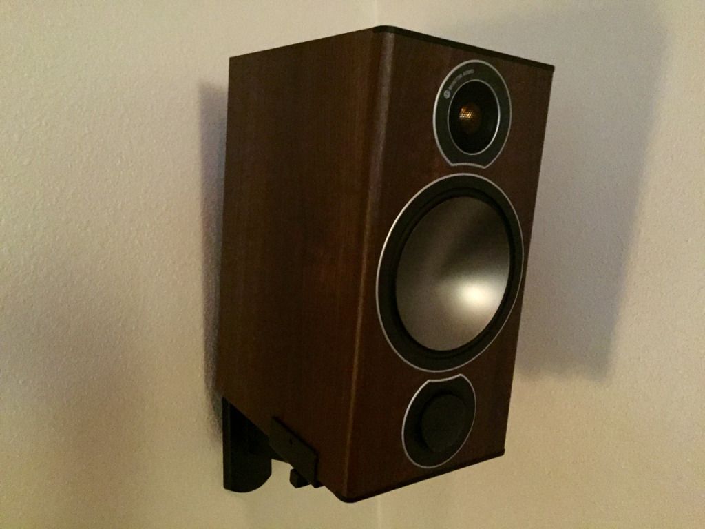 Let S See Pics Of Your Stereo Setup Page Avs Forum